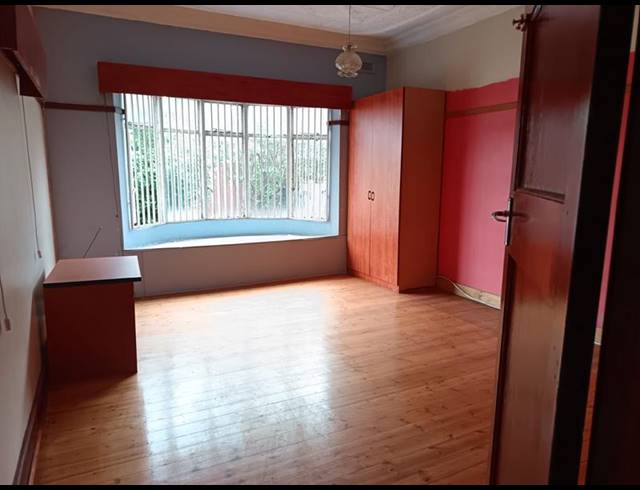 0 BEDROOM PROPERTY TO RENT IN KENSINGTON